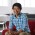 Avatar for jingming from gravatar.com