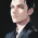 Avatar for txello from gravatar.com