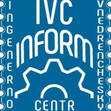 Avatar for IVC-INFORM from gravatar.com