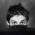 Avatar for pagebrooks from gravatar.com