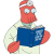 mwtoews的Gravatar头像