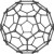 Avatar for mauva from gravatar.com
