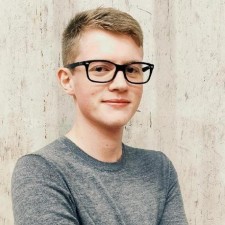 Avatar for Martin Juul from gravatar.com
