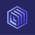 Avatar for autoscale from gravatar.com