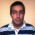 Avatar for ndjordjevic from gravatar.com