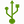 connect icon