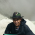 Avatar for Shulhan from gravatar.com