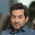 Avatar for jonoringer from gravatar.com