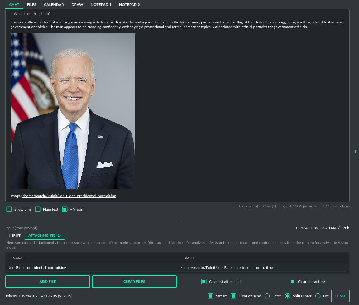 v2_mode_vision_upload