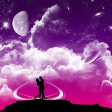 Avatar for Scarlet McLearn from gravatar.com