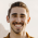 Avatar for clayrosenthal from gravatar.com