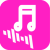 Avatar for geetflow from gravatar.com