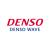 Avatar for densowave from gravatar.com