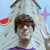 Avatar for trigork from gravatar.com