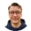 Avatar for kborovik from gravatar.com