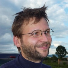 Avatar for Szabolcs Seláf from gravatar.com