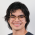 Avatar for mplewis from gravatar.com
