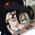 Avatar for 5lineofcode from gravatar.com