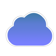 Avatar for badock from gravatar.com