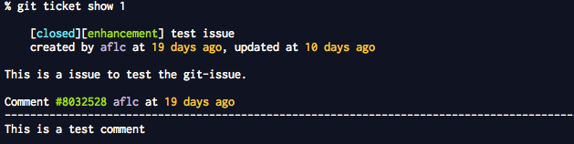 https://raw.github.com/aflc/git-ticket/gh-pages/ex_show.png