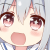 Avatar for ATTomato from gravatar.com