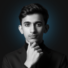 Avatar for Mujeeb ur Rehman from gravatar.com