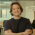 Avatar for dougrv95 from gravatar.com