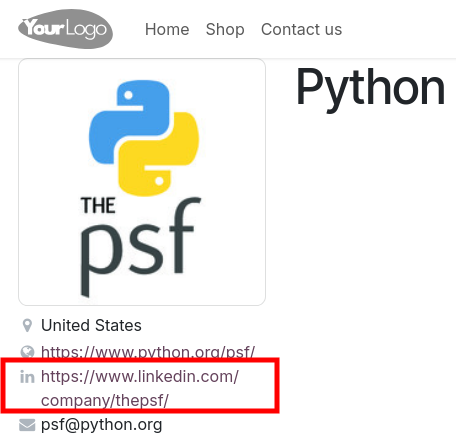 res_partner_website