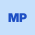 Avatar for matte97p from gravatar.com