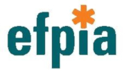 EFPIA