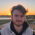 Avatar for sothatsit from gravatar.com