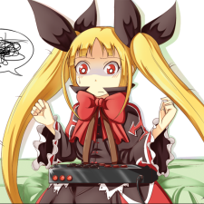 Avatar for pat36 from gravatar.com