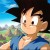 Avatar for fehiepsi from gravatar.com