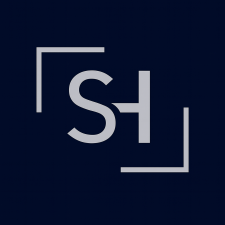 Avatar for SMARTHAUS GROUP from gravatar.com
