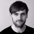 Avatar for awooldrige from gravatar.com
