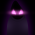 Avatar for QFSW from gravatar.com