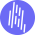 Avatar for markm-io from gravatar.com
