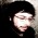 Avatar for maxtuno from gravatar.com