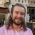 Avatar for dpaiton from gravatar.com