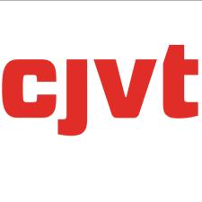 Avatar for CJVT from gravatar.com