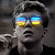 Avatar for xxannydev from gravatar.com