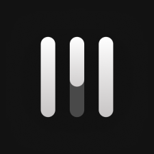 Avatar for Malaa from gravatar.com