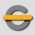 Avatar for graey from gravatar.com
