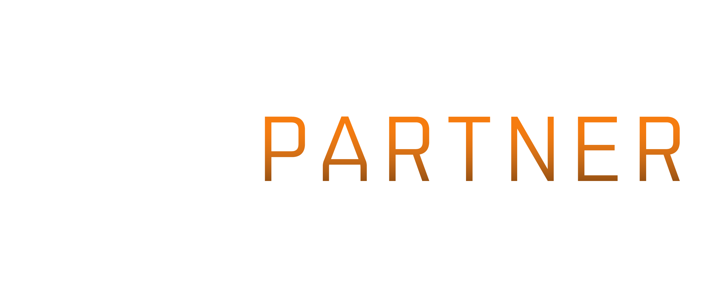 EVE Online Partner