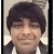Avatar for Vish2487 from gravatar.com