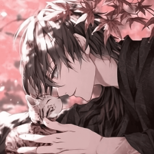 Avatar for 浅风 from gravatar.com