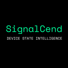 Avatar for SignalCend from gravatar.com
