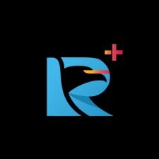 Avatar for rctiplus from gravatar.com