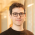 Avatar for OlivierCodol from gravatar.com