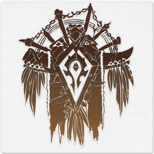 Avatar for Da2ny from gravatar.com